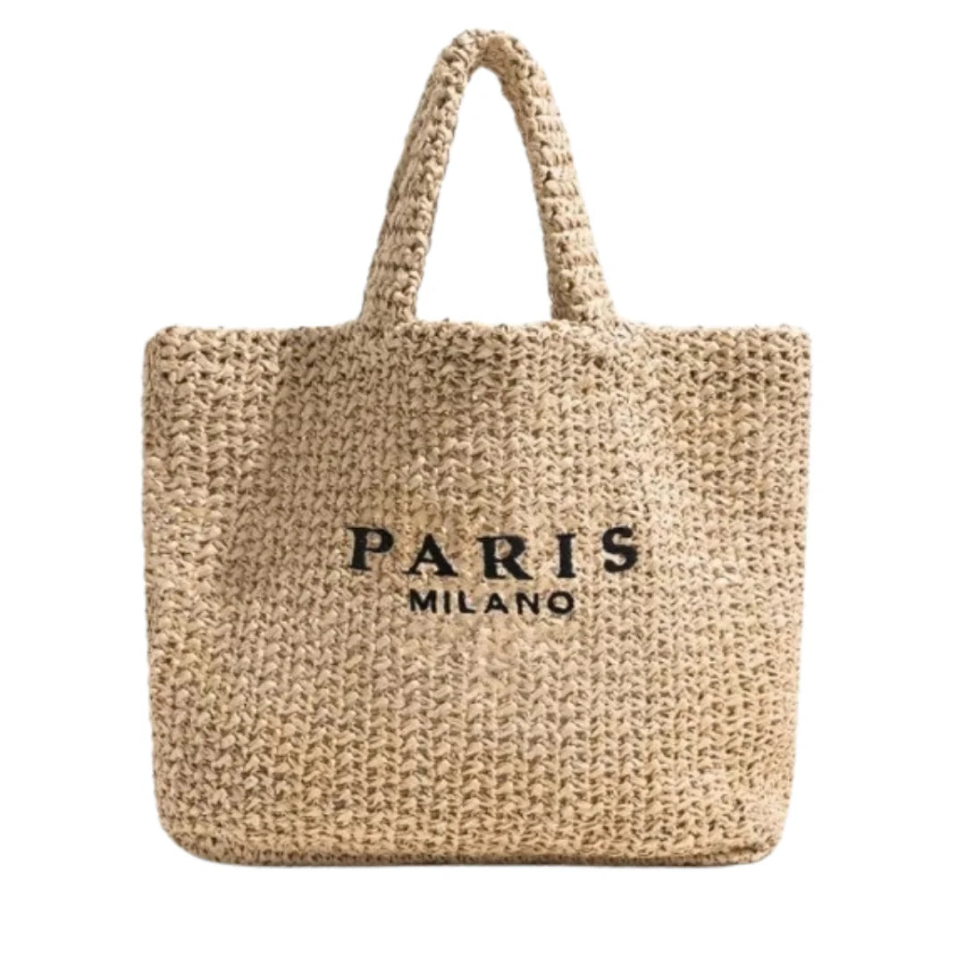 MONPARI Shopper Bag