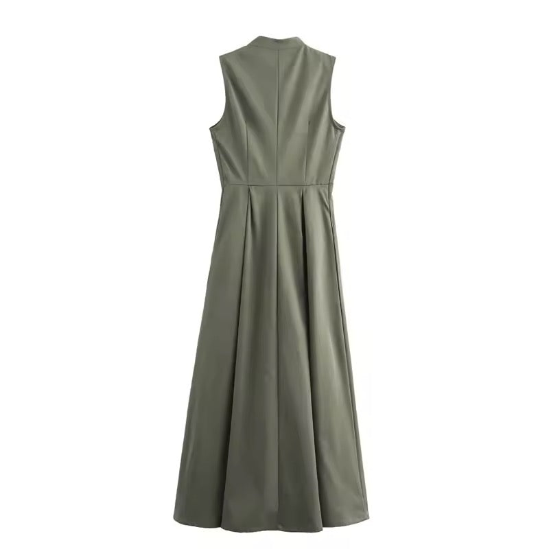 Marie Belle Kleid